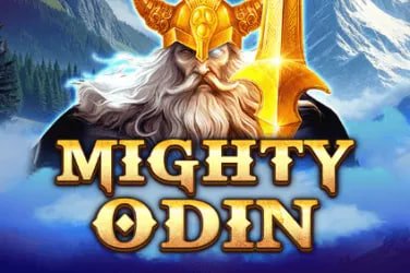 qqn88