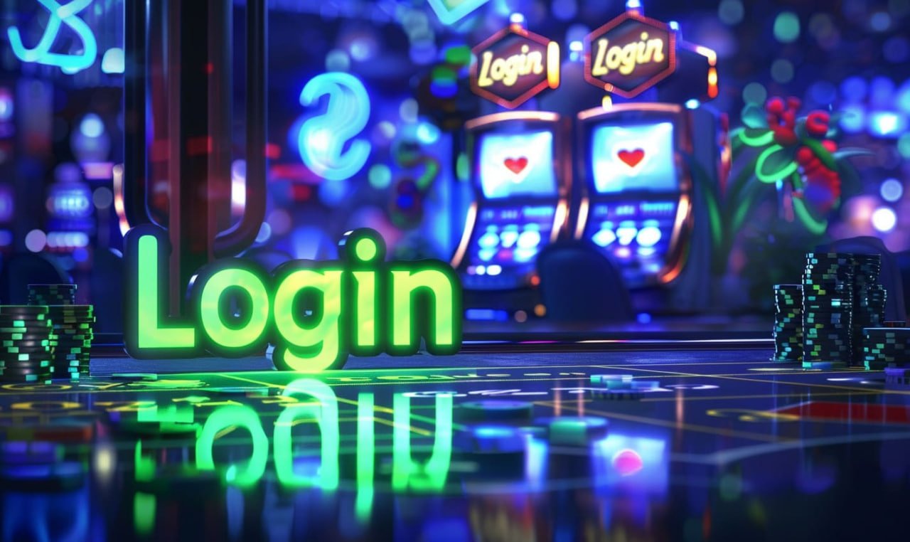 qqn88