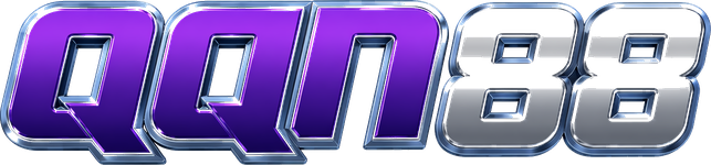 qqn88 logo